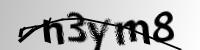 authCodeServlet