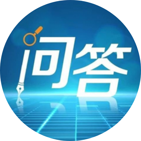 1xBET��Signup(�й���)-�ٷ���վ