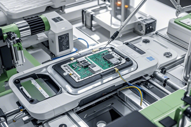 1xBET��Signup(�й���)-�ٷ���վ