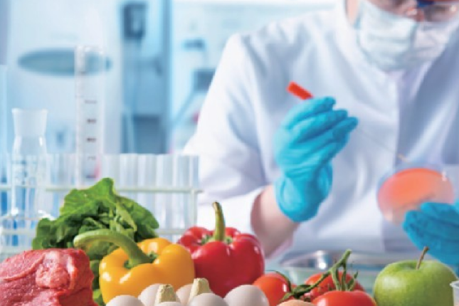 1xBET��Signup(�й���)-�ٷ���վ