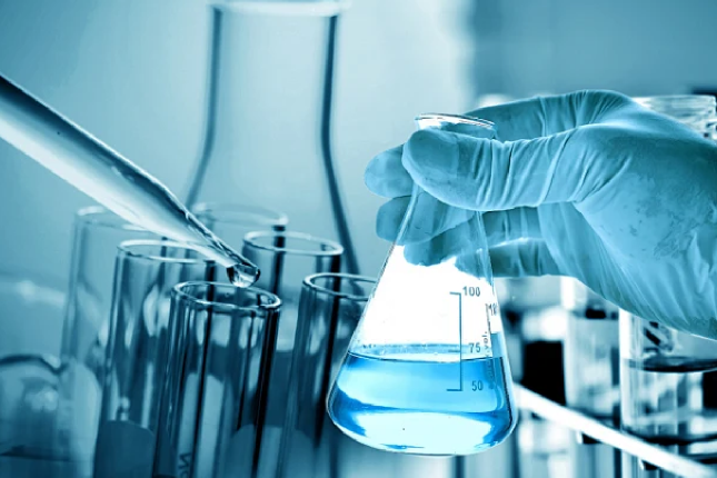 1xBET��Signup(�й���)-�ٷ���վ