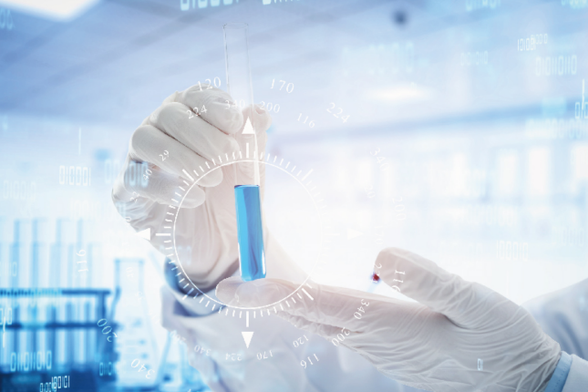 1xBET��Signup(�й���)-�ٷ���վ