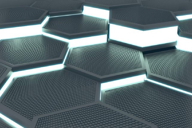 1xBET��Signup(�й���)-�ٷ���վ