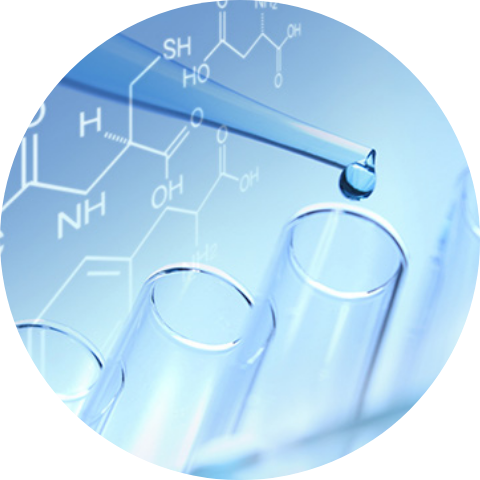 1xBET��Signup(�й���)-�ٷ���վ