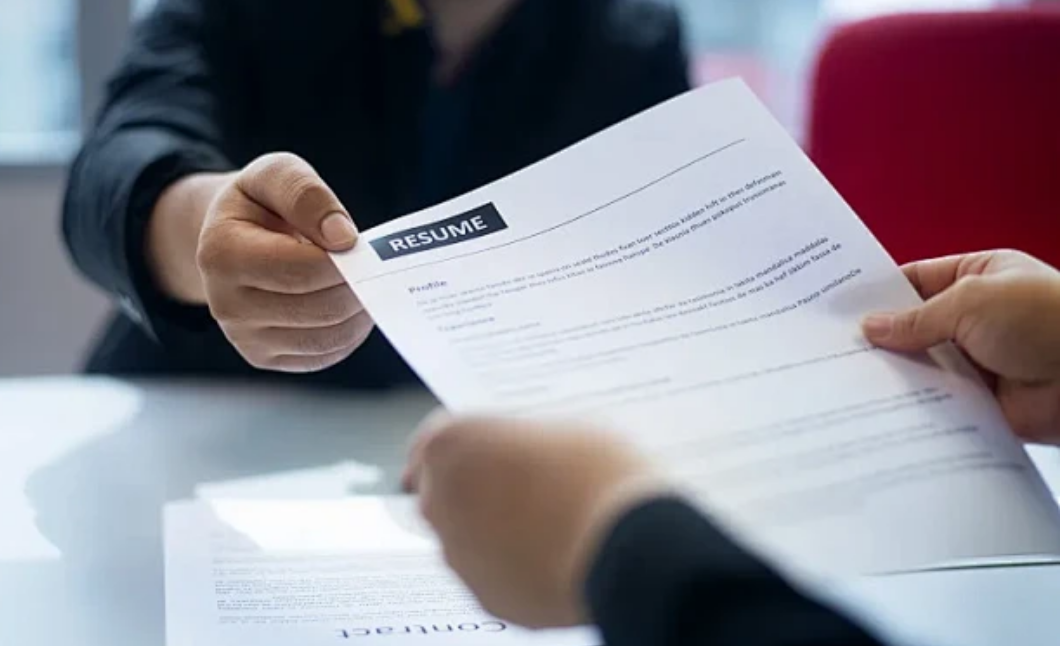 1xBET��Signup(�й���)-�ٷ���վ