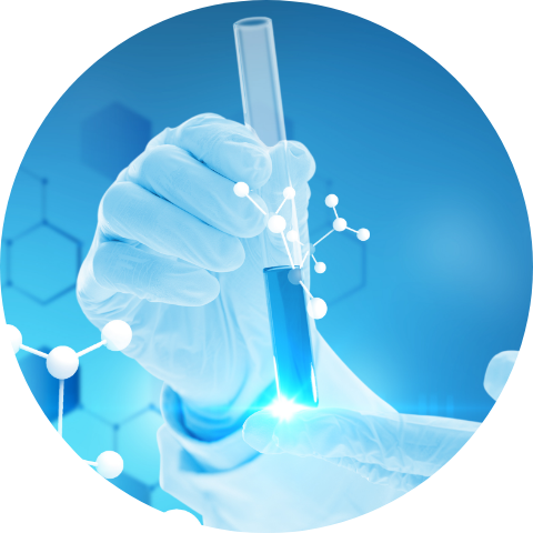 1xBET��Signup(�й���)-�ٷ���վ